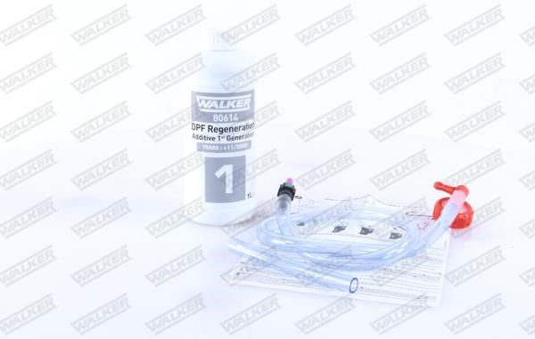 Buy Walker 80614 at a low price in United Arab Emirates!
