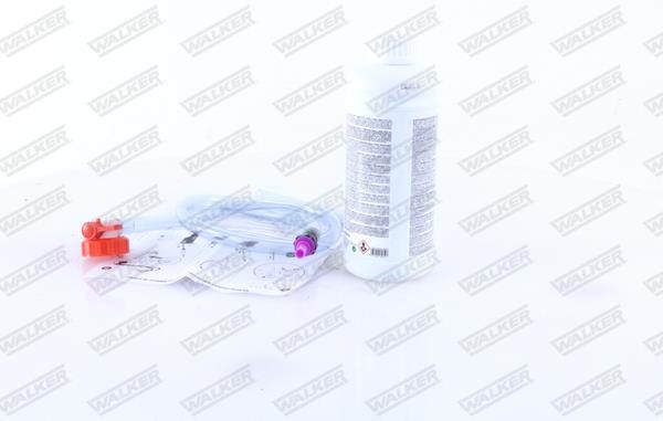 Buy Walker 80614 – good price at EXIST.AE!