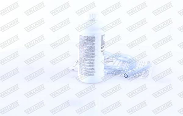 Fuel Additive Walker 80614