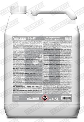 Buy Walker 80615 at a low price in United Arab Emirates!