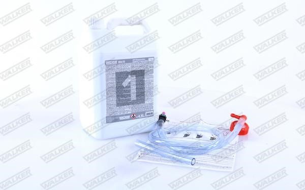 Buy Walker 80615 at a low price in United Arab Emirates!