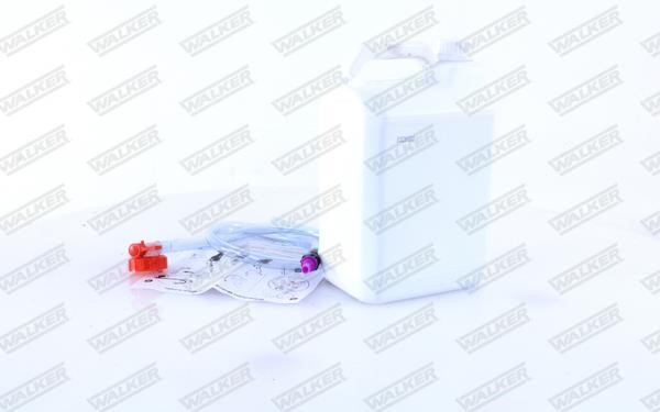 Buy Walker 80615 – good price at EXIST.AE!