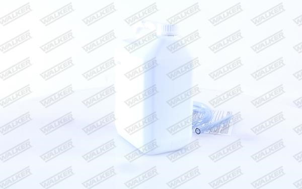 Fuel Additive Walker 80615