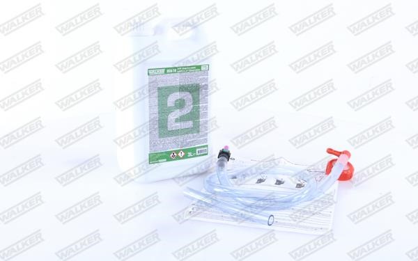 Buy Walker 80618 – good price at EXIST.AE!