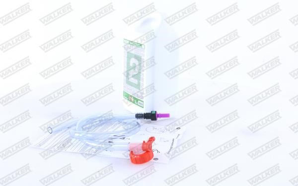 Walker Walker DPF Regeneration Fluid, 3L – price 420 PLN