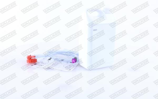 Buy Walker 80618 at a low price in United Arab Emirates!