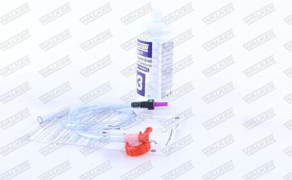 Buy Walker 80619 – good price at EXIST.AE!