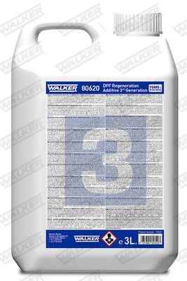 Buy Walker 80620 at a low price in United Arab Emirates!