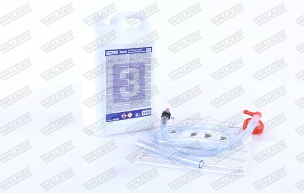 Buy Walker 80620 at a low price in United Arab Emirates!