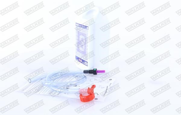 Walker Fuel Additive – price 470 PLN