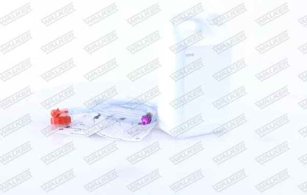 Buy Walker 80620 – good price at EXIST.AE!