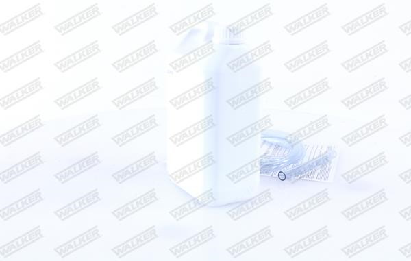Fuel Additive Walker 80620