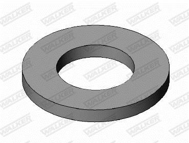 Walker Nut – price 3 PLN