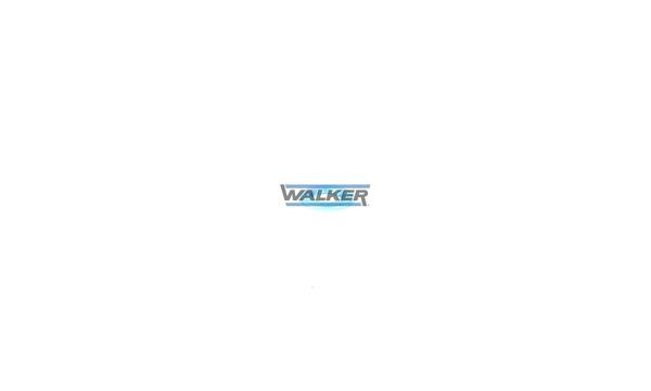 Buy Walker 80633 – good price at EXIST.AE!