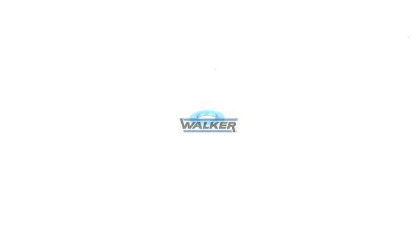 Buy Walker 80633 at a low price in United Arab Emirates!