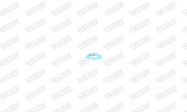 Walker Nut – price 3 PLN