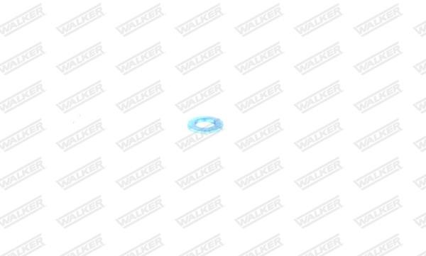 Buy Walker 80633 – good price at EXIST.AE!