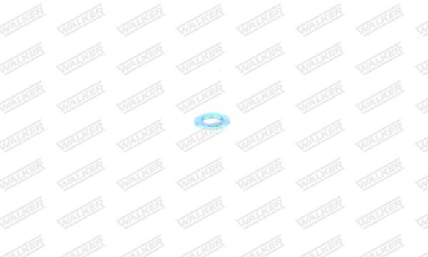 Nut Walker 80633