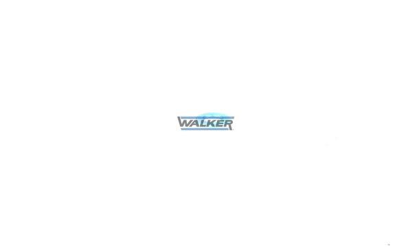Buy Walker 80633 at a low price in United Arab Emirates!