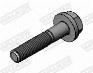 Buy Walker 80674 at a low price in United Arab Emirates!