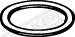 Buy Walker 80684 – good price at EXIST.AE!
