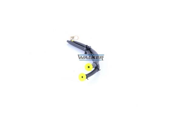 Buy Walker 80694 – good price at EXIST.AE!