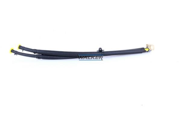 Pipeline Walker 80694