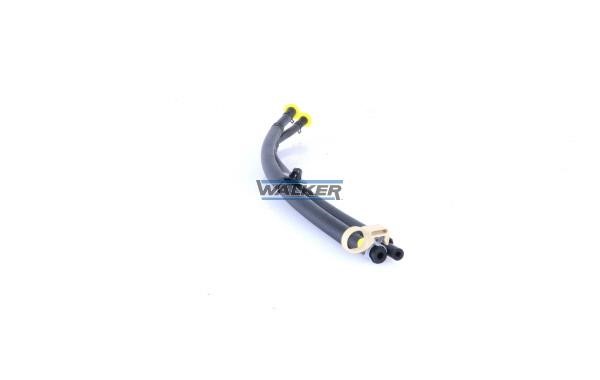 Buy Walker 80694 at a low price in United Arab Emirates!