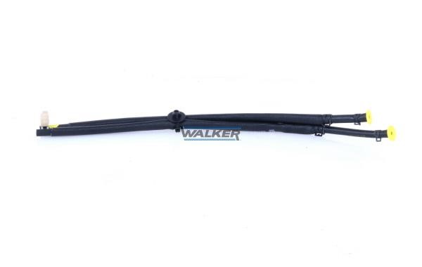 Walker Pipeline – price 226 PLN
