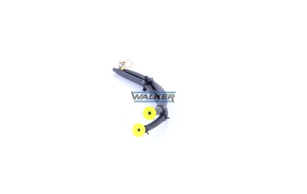 Buy Walker 80694 – good price at EXIST.AE!