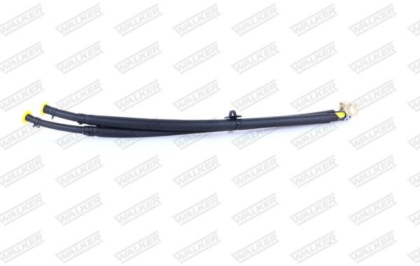 Buy Walker 80694 – good price at EXIST.AE!