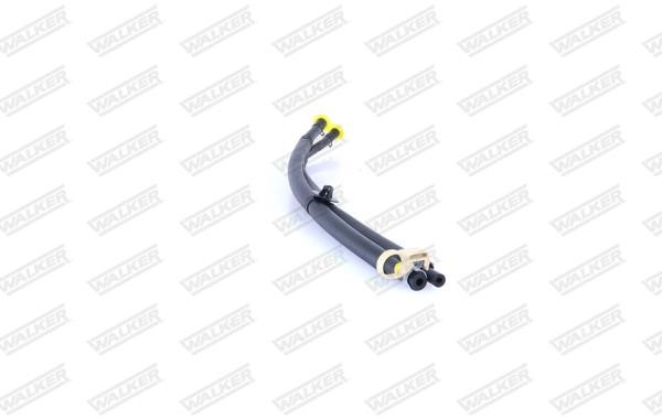 Pipeline Walker 80694