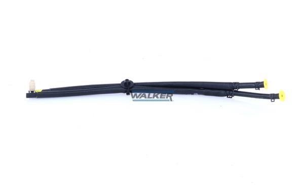 Buy Walker 80694 at a low price in United Arab Emirates!