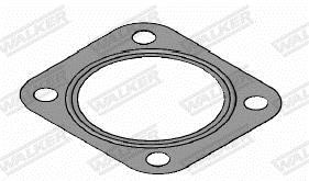 Walker 80698 Exhaust pipe gasket 80698