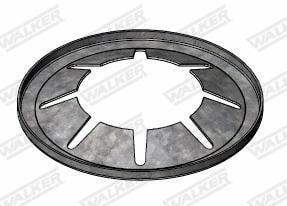 Nut Walker 80758