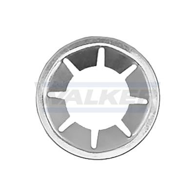 Buy Walker 80758 at a low price in United Arab Emirates!