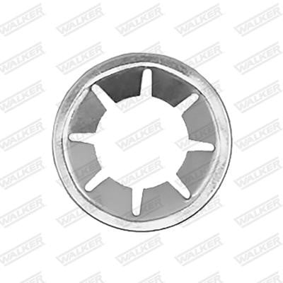80758 Walker Nut