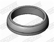 Exhaust pipe gasket Walker 80704
