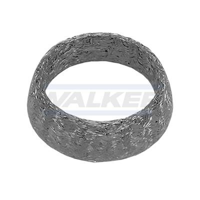 Buy Walker 80704 – good price at EXIST.AE!