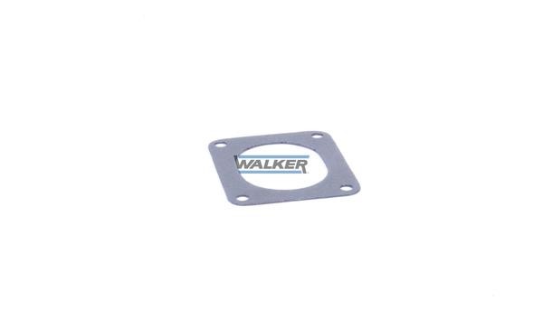 Buy Walker 80767 at a low price in United Arab Emirates!