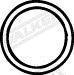 Buy Walker 80770 – good price at EXIST.AE!