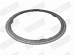 Walker Exhaust pipe gasket – price [object Object] PLN