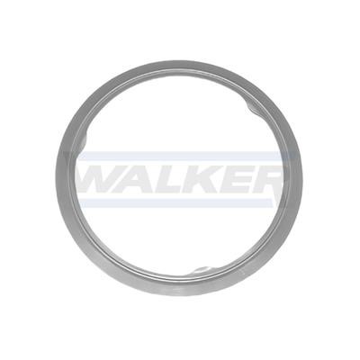 Exhaust pipe gasket Walker 80770