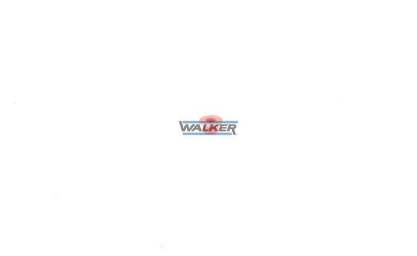 Buy Walker 80773 – good price at EXIST.AE!