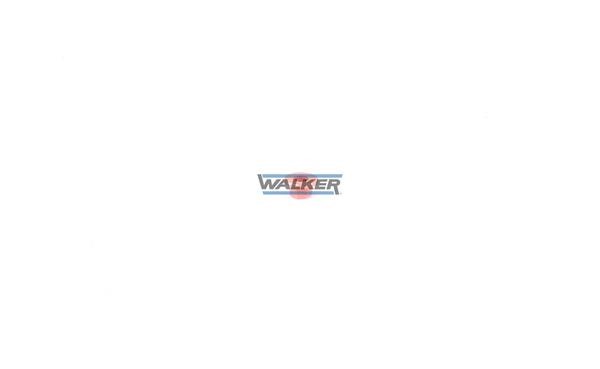 Buy Walker 80773 at a low price in United Arab Emirates!