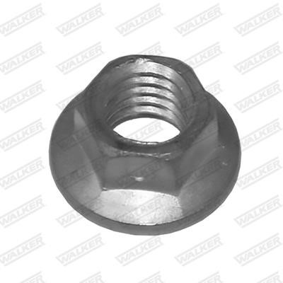 Walker 80773 Exhaust system mounting nut 80773
