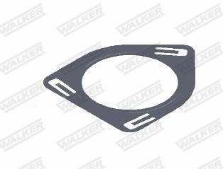 Exhaust pipe gasket Walker 80794