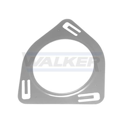 Buy Walker 80794 at a low price in United Arab Emirates!