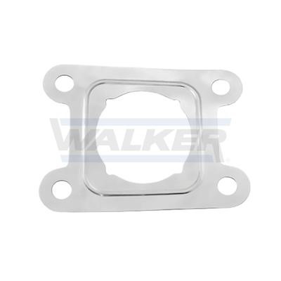 Buy Walker 80812 at a low price in United Arab Emirates!