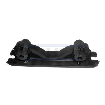 Buy Walker 80817 at a low price in United Arab Emirates!